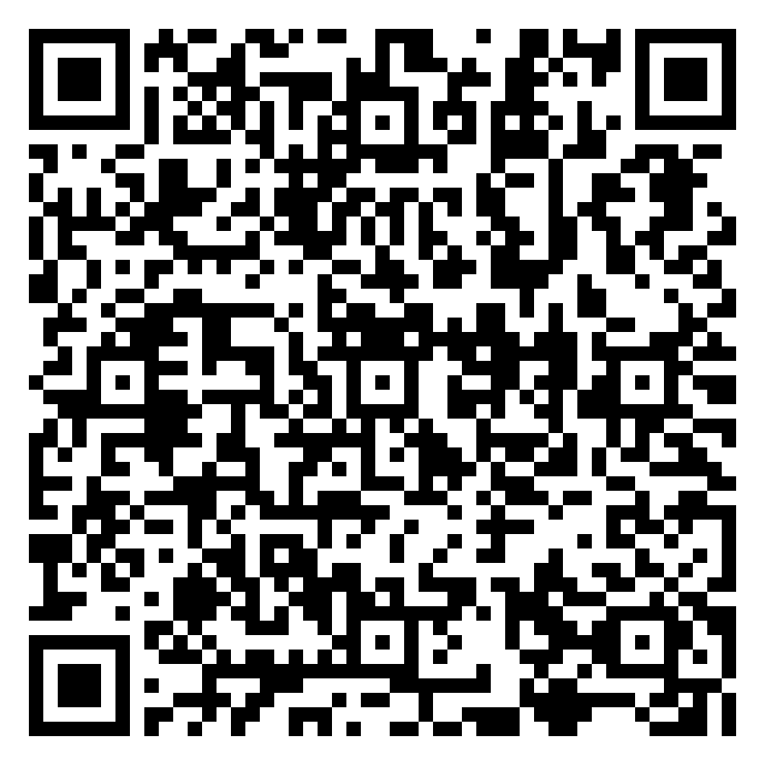 kod QR z danymi kontaktowymi 38465600700000