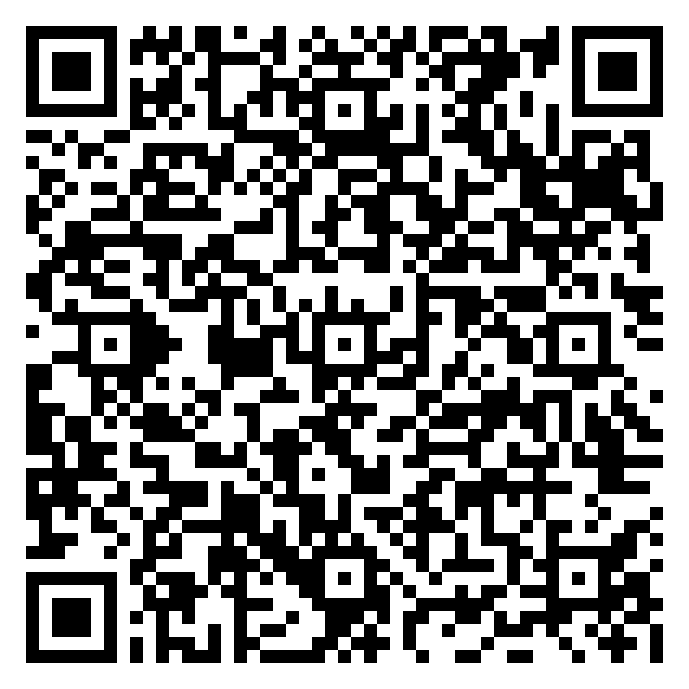 kod QR z danymi kontaktowymi 22157509200000