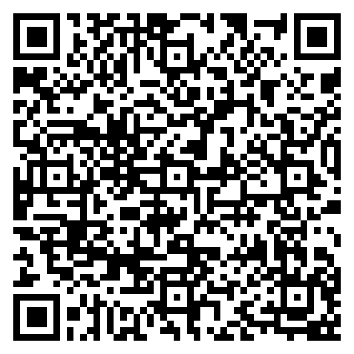 kod QR z danymi kontaktowymi 38896951300000