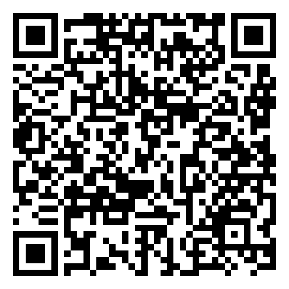 kod QR z danymi kontaktowymi 54291789400000