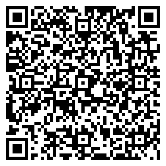 kod QR z danymi kontaktowymi 36098806000000