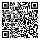 kod QR z danymi kontaktowymi 36524691300000