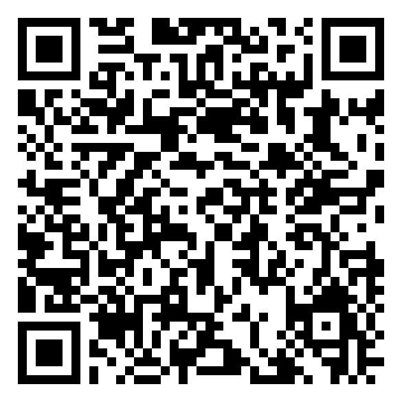 kod QR z danymi kontaktowymi 52547128500000