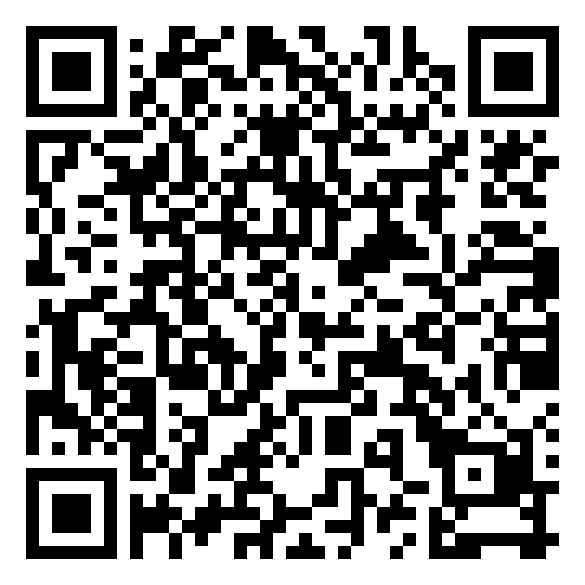 kod QR z danymi kontaktowymi 18027643200000