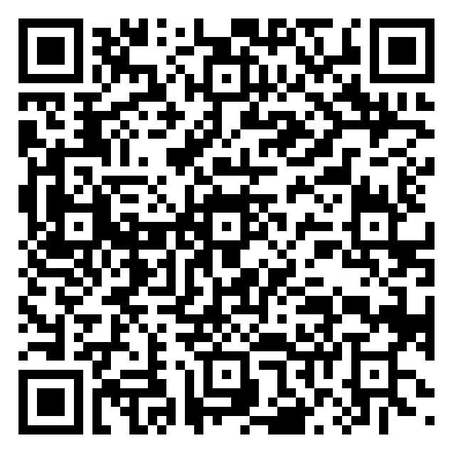 kod QR z danymi kontaktowymi 52817986900000