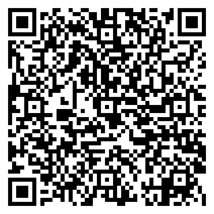 kod QR z danymi kontaktowymi 52048391200000
