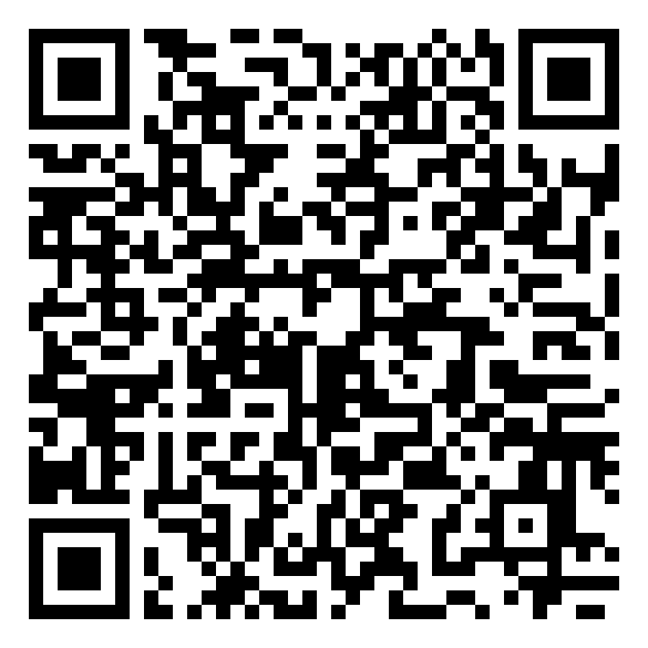 kod QR z danymi kontaktowymi 14746352000000