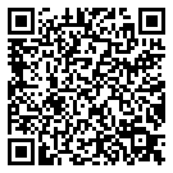 kod QR z danymi kontaktowymi 36256207400000