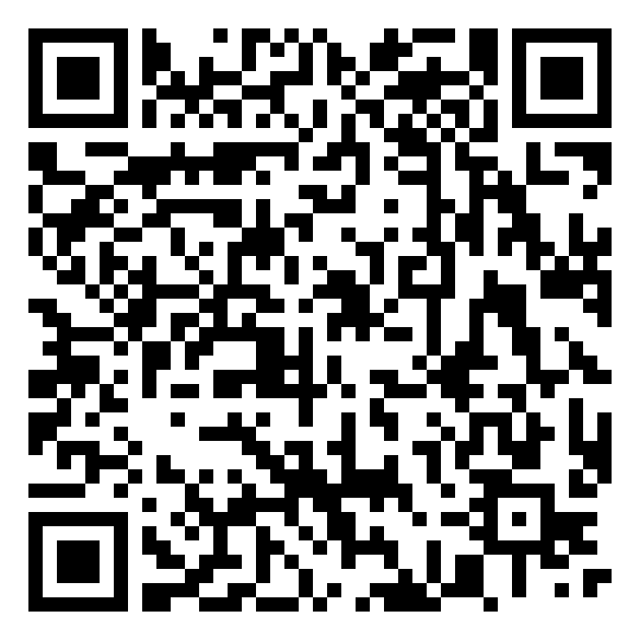 kod QR z danymi kontaktowymi 24274133500000