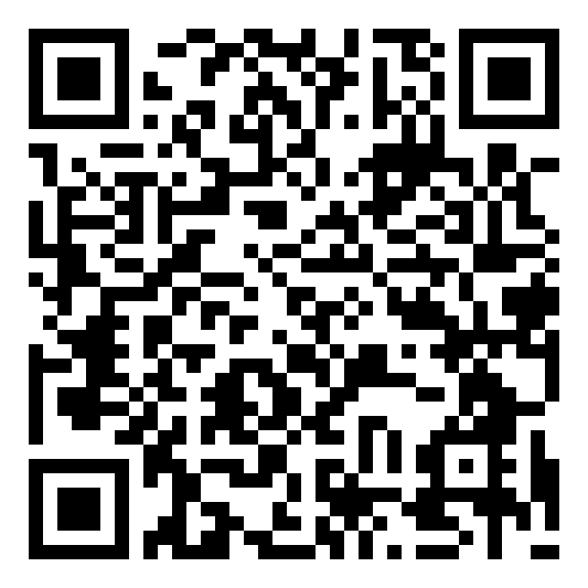 kod QR z danymi kontaktowymi 24285212900000