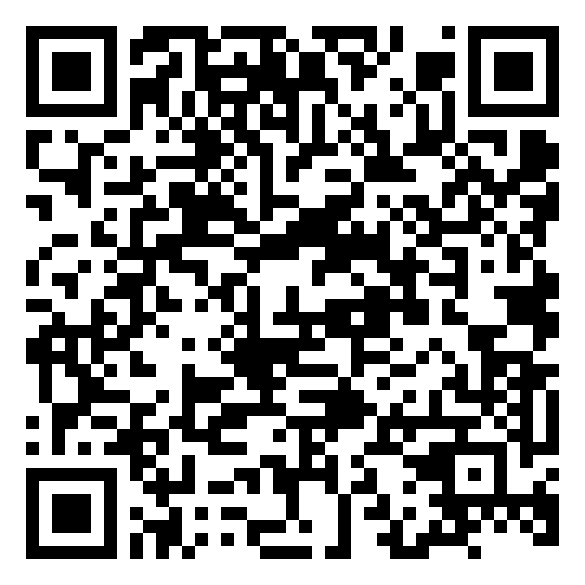 kod QR z danymi kontaktowymi 27812541800000