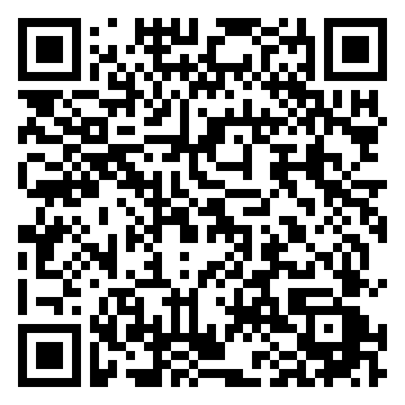 kod QR z danymi kontaktowymi 38283958300000