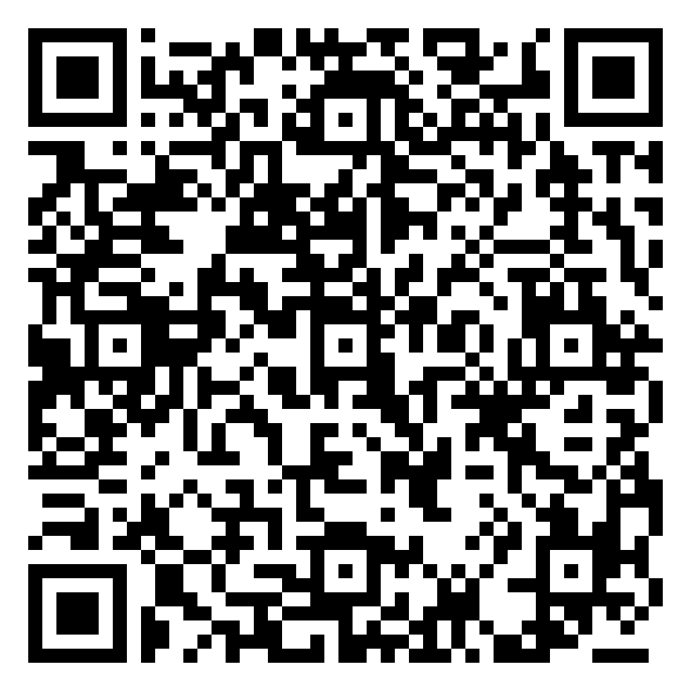 kod QR z danymi kontaktowymi 52057211300000
