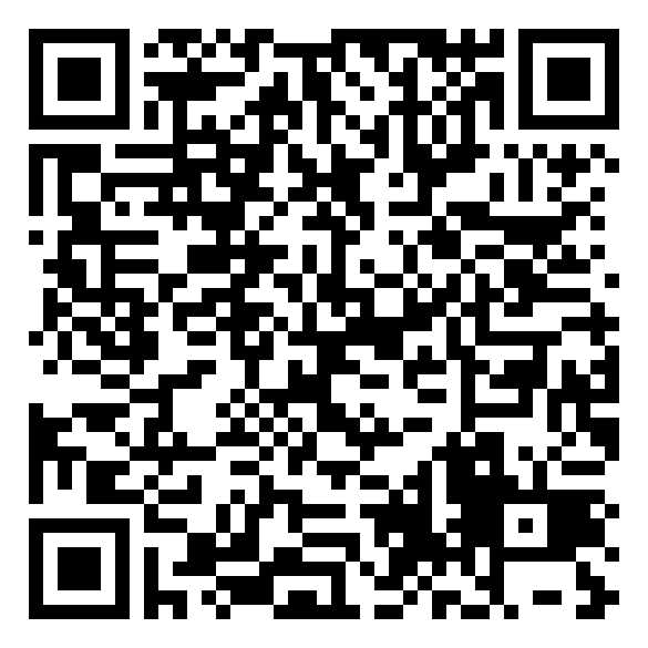 kod QR z danymi kontaktowymi 52231958800000