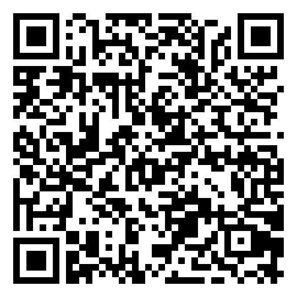 kod QR z danymi kontaktowymi 52443815600000