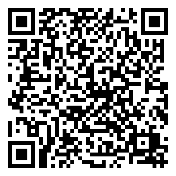 kod QR z danymi kontaktowymi 52247025600000