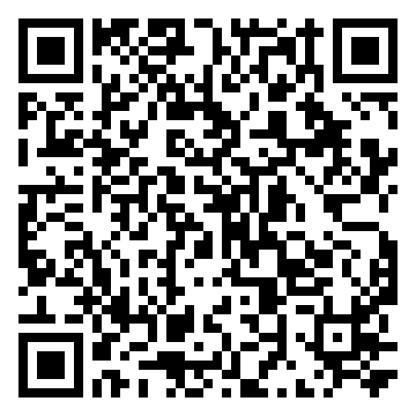 kod QR z danymi kontaktowymi 24359223900000