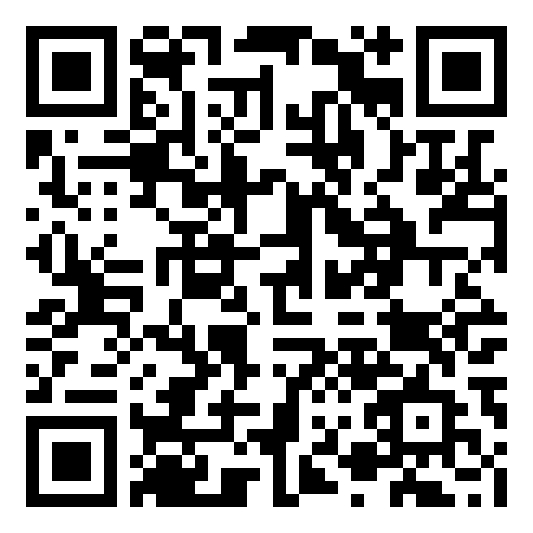 kod QR z danymi kontaktowymi 54297111000000