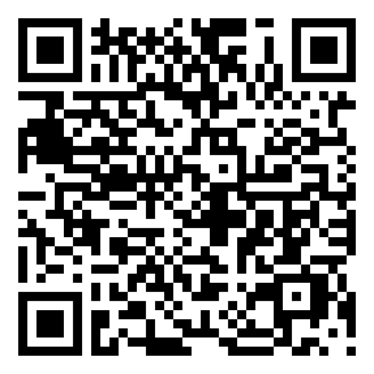 kod QR z danymi kontaktowymi 38916893300000