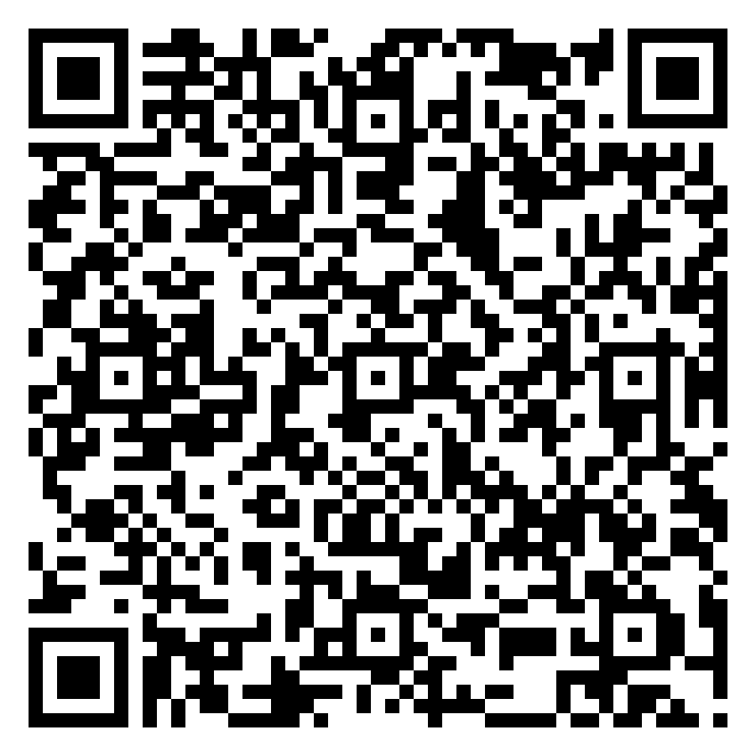 kod QR z danymi kontaktowymi 54053224000000