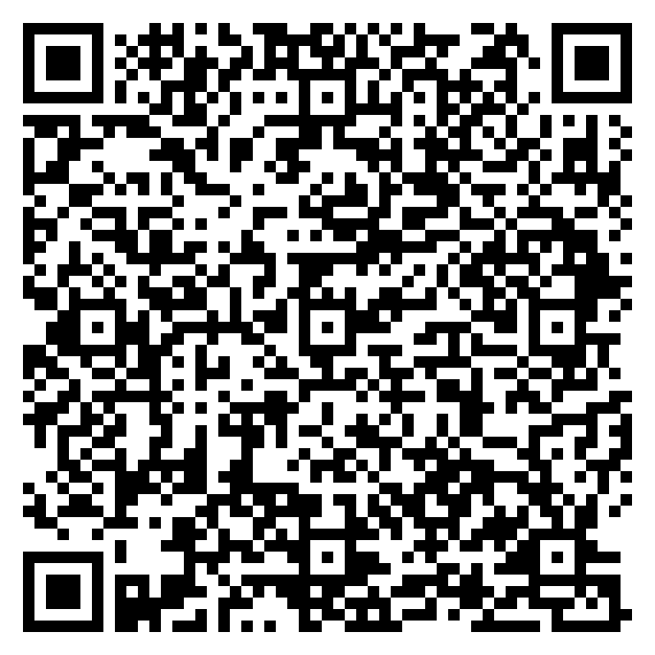 kod QR z danymi kontaktowymi 36160158200000