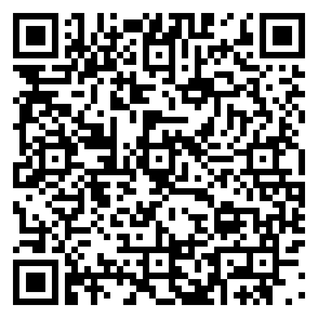 kod QR z danymi kontaktowymi 24354792500000