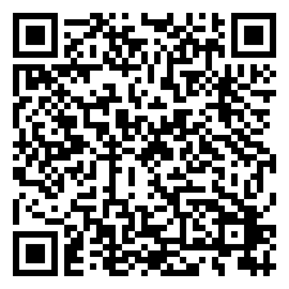 kod QR z danymi kontaktowymi 38419188000000