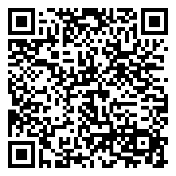 kod QR z danymi kontaktowymi 52647014100000