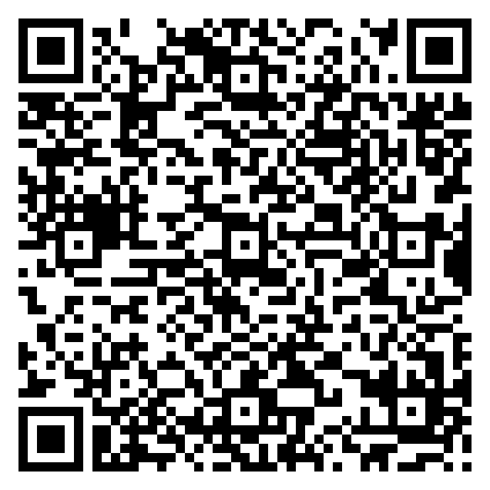kod QR z danymi kontaktowymi 52854516200000