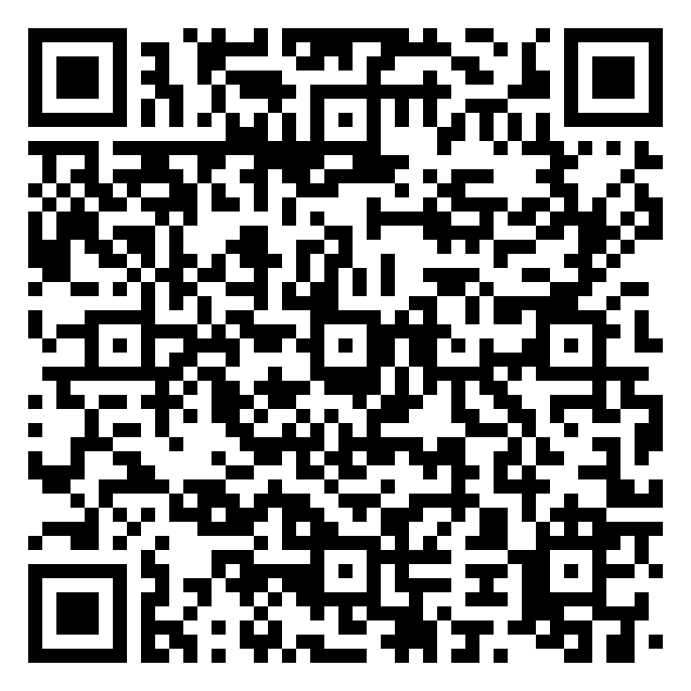 kod QR z danymi kontaktowymi 63415801000000
