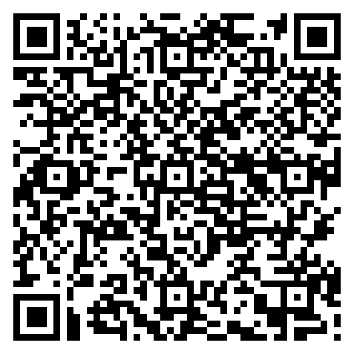 kod QR z danymi kontaktowymi 38090223100000