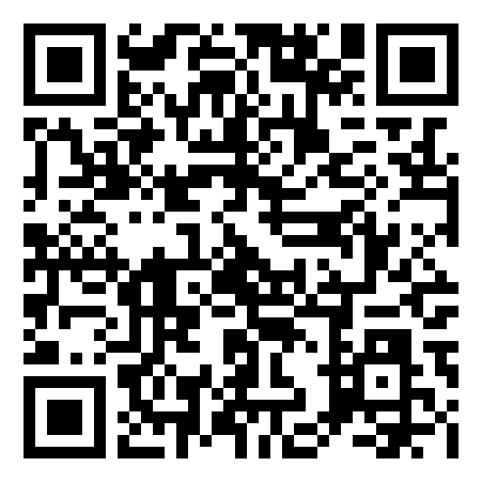 kod QR z danymi kontaktowymi 36648473800000