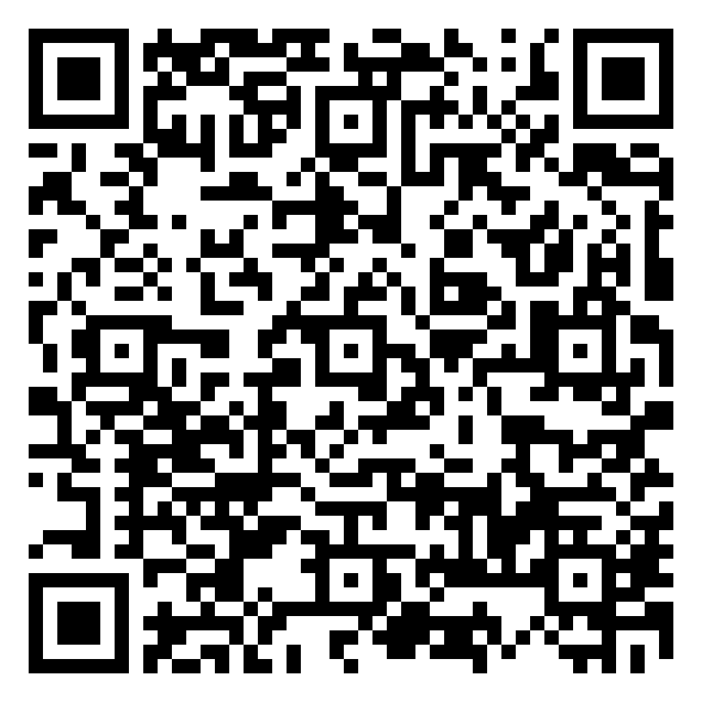 kod QR z danymi kontaktowymi 36889338100000
