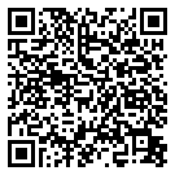 kod QR z danymi kontaktowymi 36413905500000