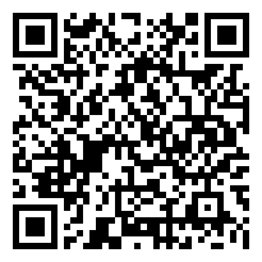 kod QR z danymi kontaktowymi 52287036900000