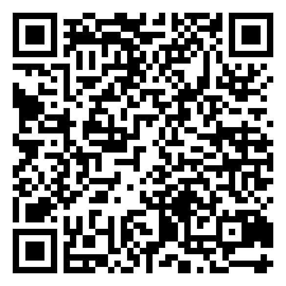 kod QR z danymi kontaktowymi 30137721700000