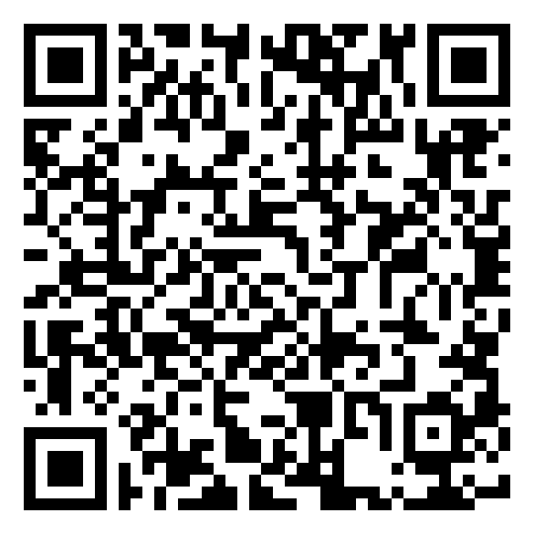 kod QR z danymi kontaktowymi 52081764900000