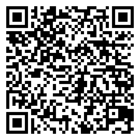 kod QR z danymi kontaktowymi 54088945500000