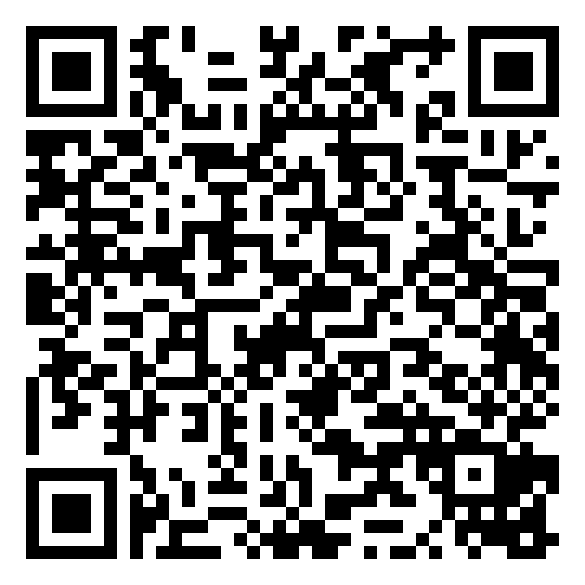 kod QR z danymi kontaktowymi 28162611500000