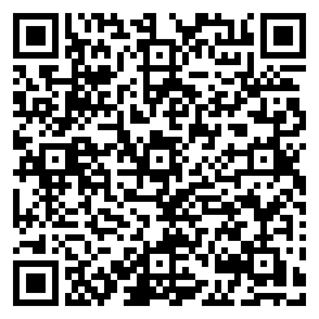 kod QR z danymi kontaktowymi 79104497300000