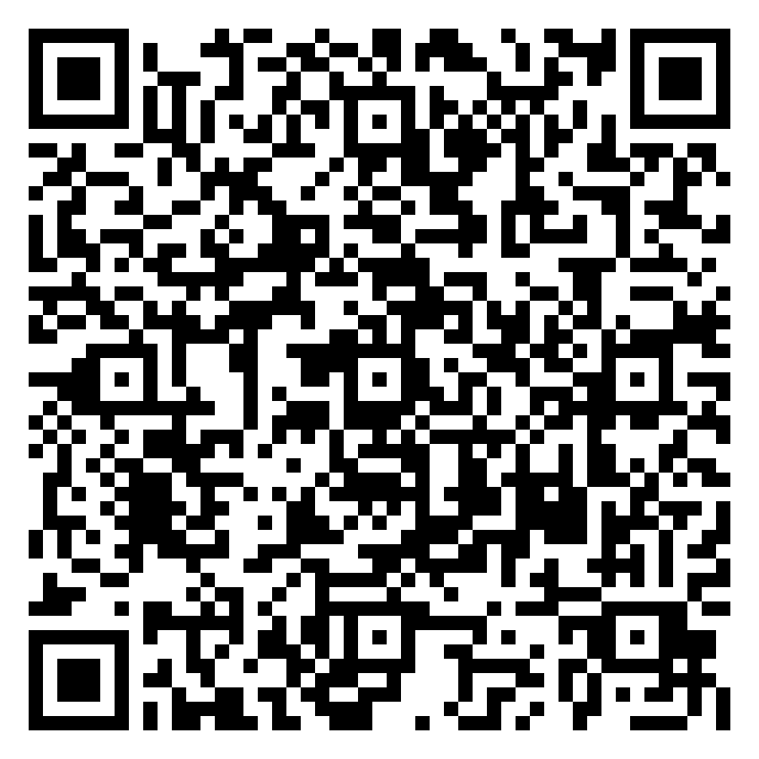 kod QR z danymi kontaktowymi 36588642300000