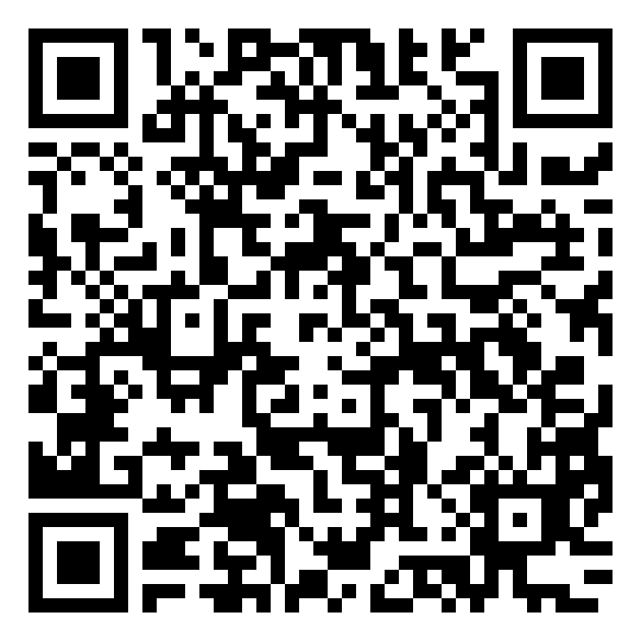 kod QR z danymi kontaktowymi 54148538100000