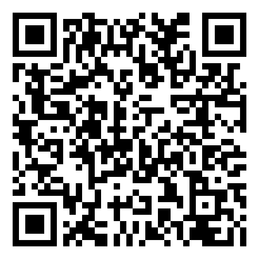 kod QR z danymi kontaktowymi 38310191600000