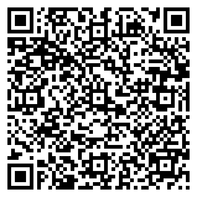 kod QR z danymi kontaktowymi 38134516900000