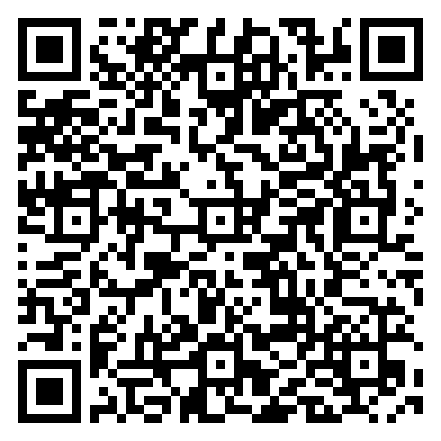 kod QR z danymi kontaktowymi 30054717200000