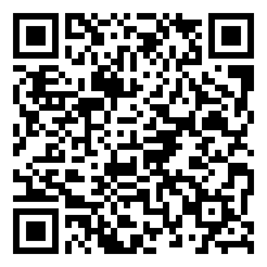 kod QR z danymi kontaktowymi 38129833000000