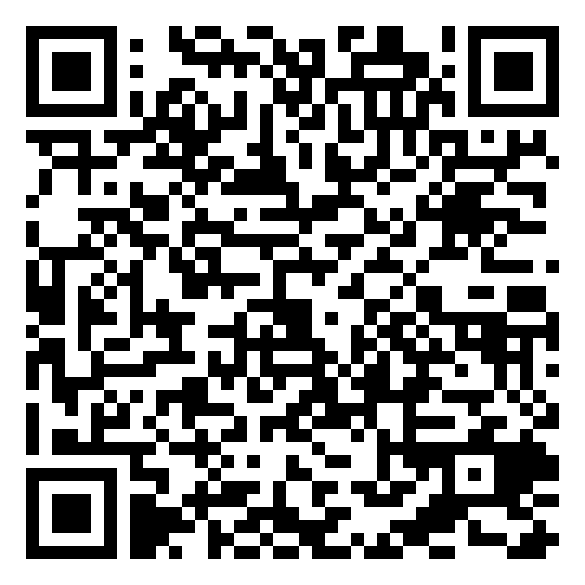kod QR z danymi kontaktowymi 36572781900000