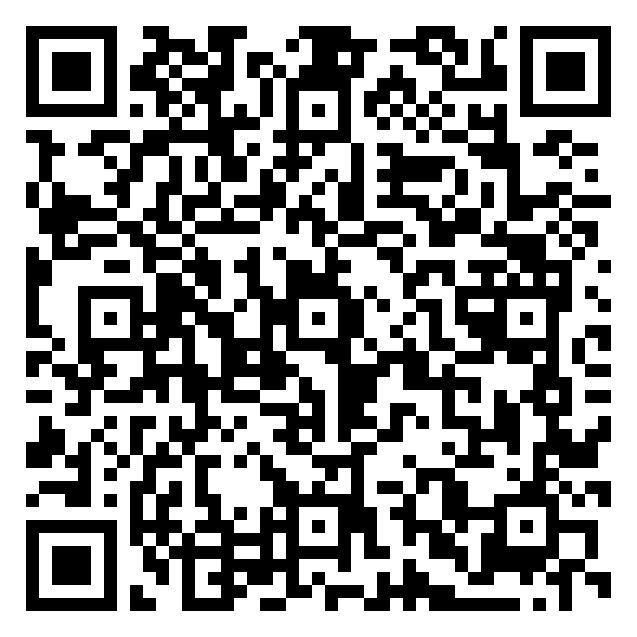 kod QR z danymi kontaktowymi 36459987400000