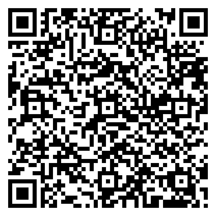 kod QR z danymi kontaktowymi 38058412700000