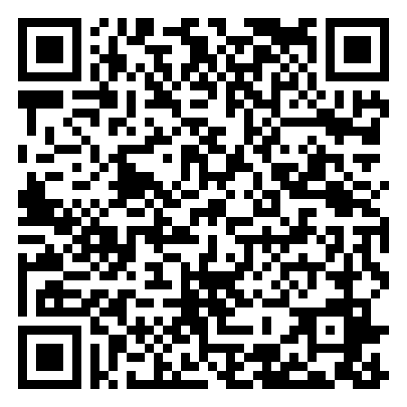 kod QR z danymi kontaktowymi 54202088500000